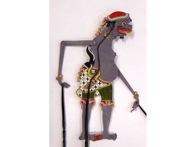 cantrik-wo 134-wonogiri-38,3x16,5-lft-c.w.angst